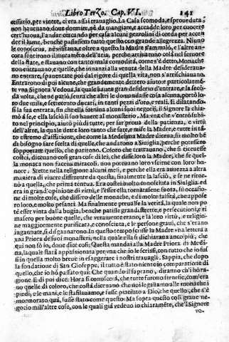 141