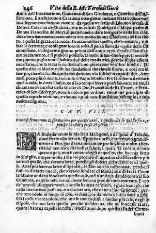 146