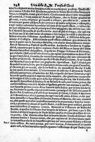 148