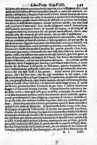 149
