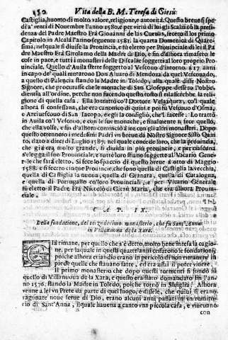 150