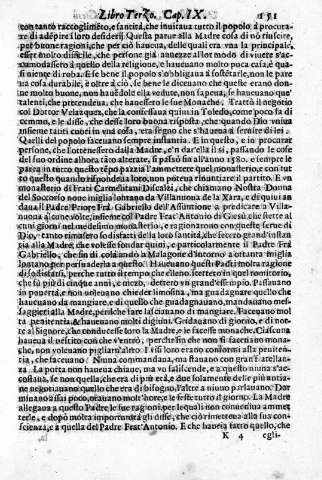 151