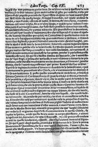 153