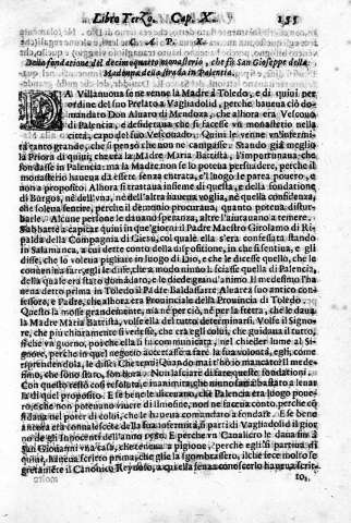 155