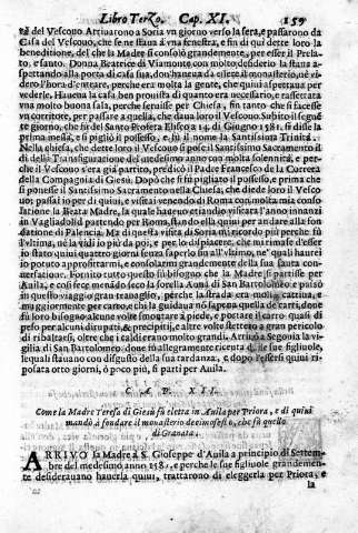159
