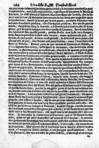 162