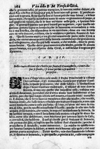164