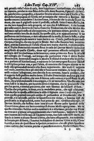 165