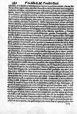 166