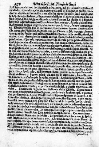 170