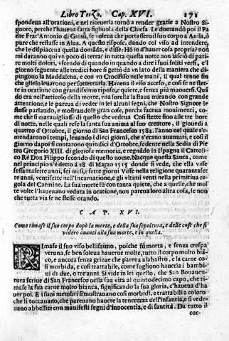 171
