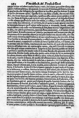 172
