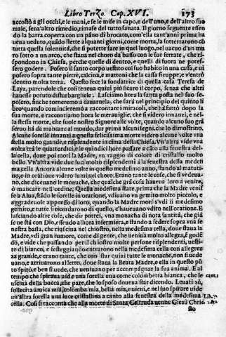 173