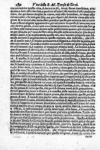 180