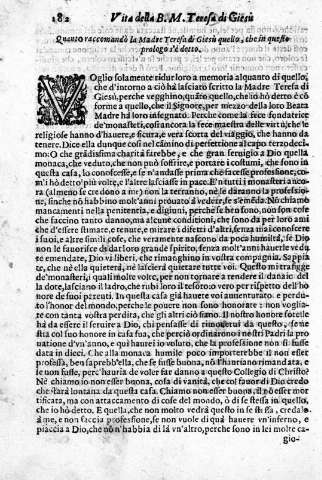 182