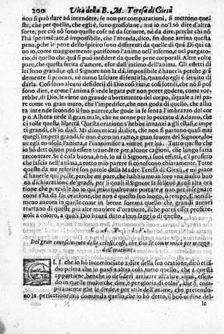 200