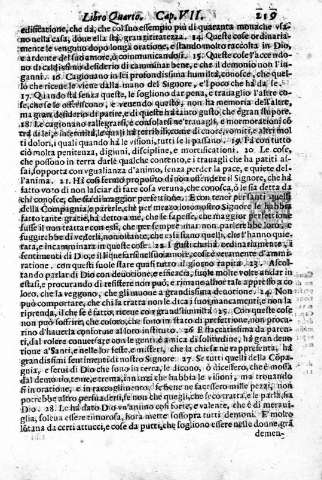 219