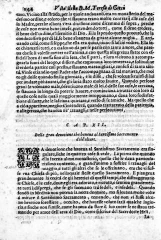 244