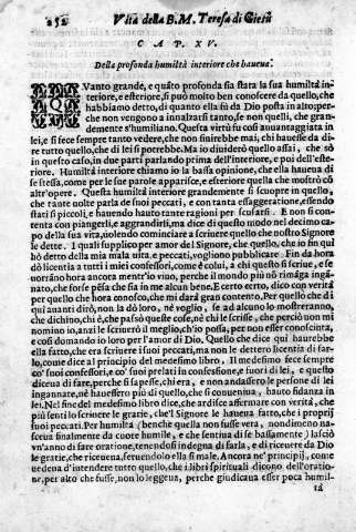 252