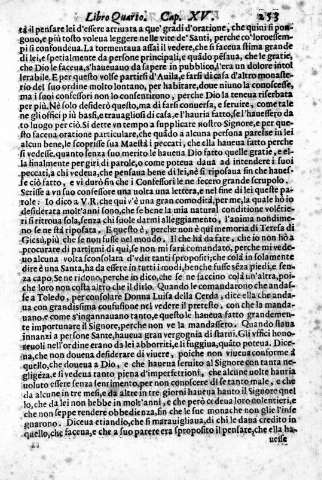 253