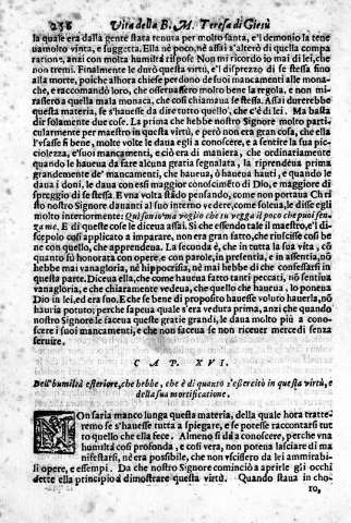 256