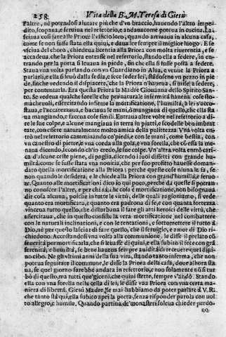 258