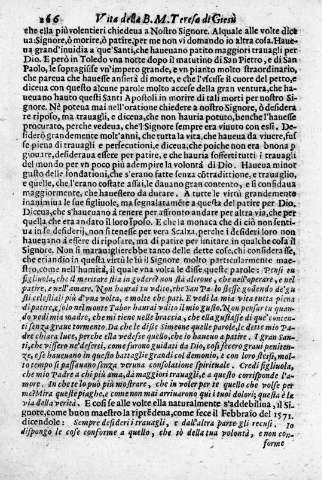 266