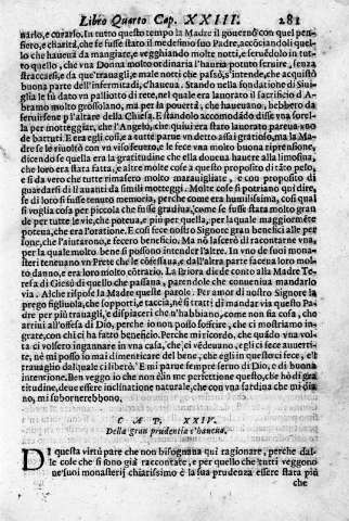 281