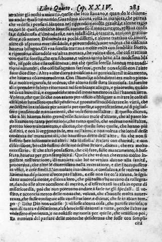 283
