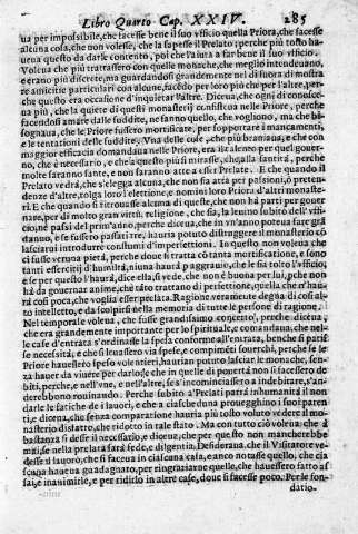 285
