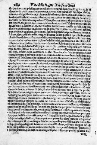 286