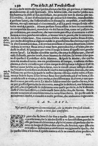 290
