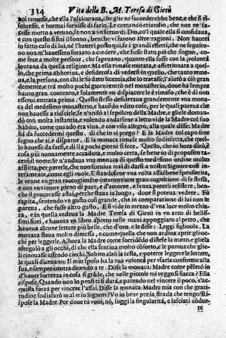 314