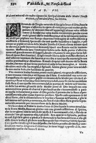 330