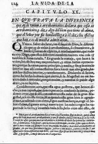 114