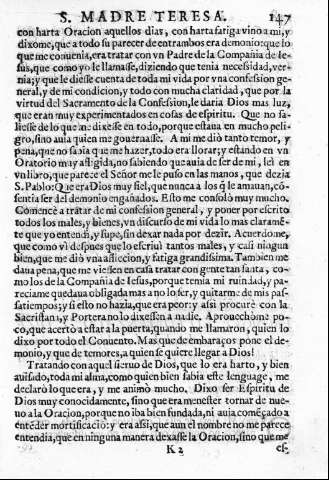 147