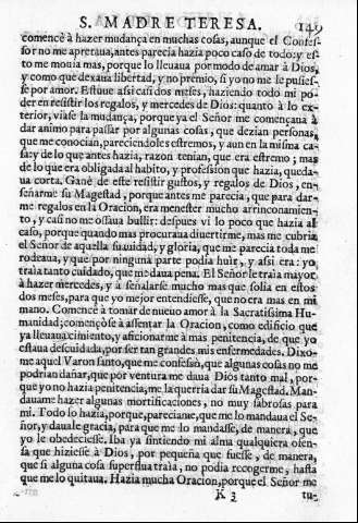 149