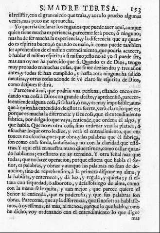 153