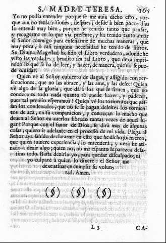 165