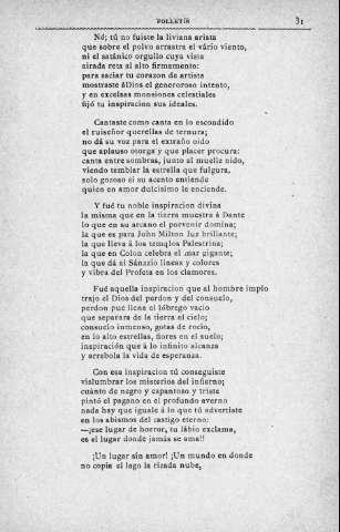 31