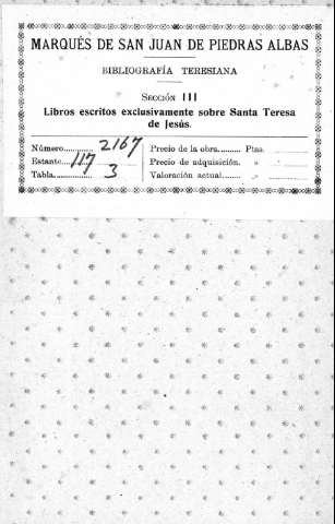 [Guarda]
