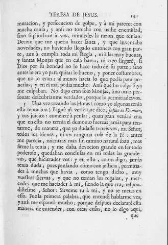141