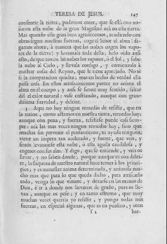 147