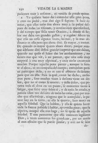 150