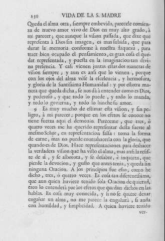 230