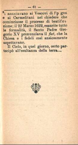 61