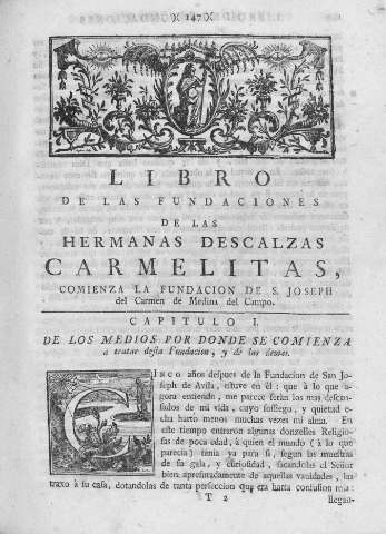 147
