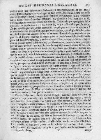 161