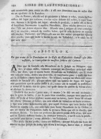180