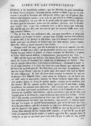 182